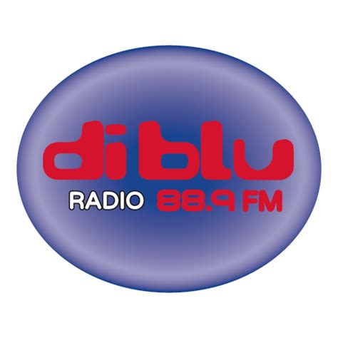 couter la radio en ligne gratuitement sur site OnlineRadioBox. . Radio diblu